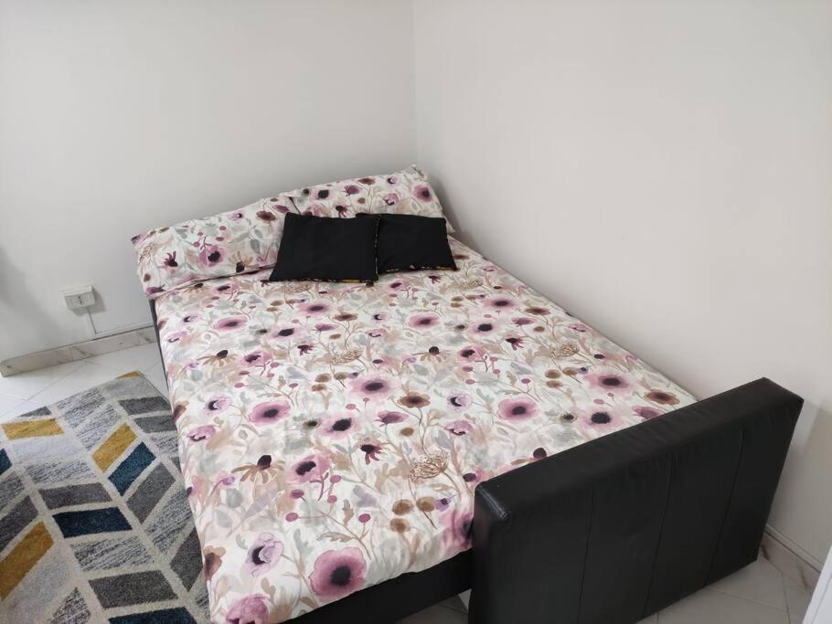 Team019 Vacation Rentals Alex Near The Beach Baroque Catania, Views Of Mount Etna Εξωτερικό φωτογραφία