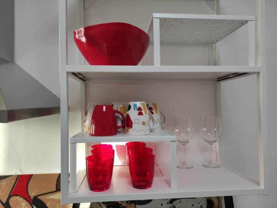 Team019 Vacation Rentals Alex Near The Beach Baroque Catania, Views Of Mount Etna Εξωτερικό φωτογραφία
