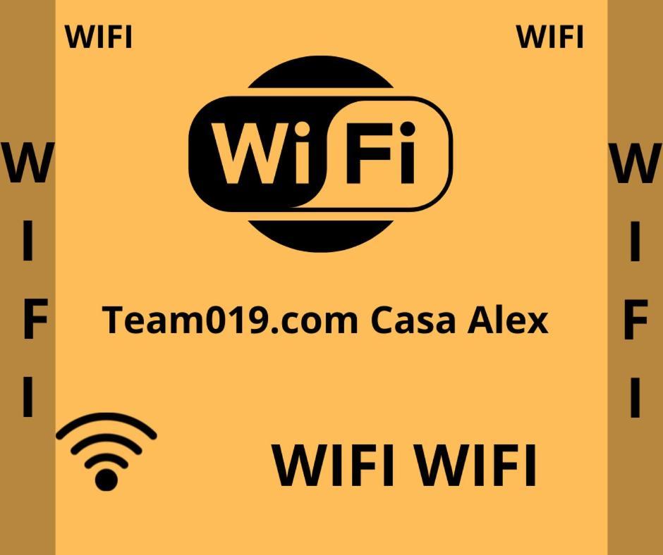 Team019 Vacation Rentals Alex Near The Beach Baroque Catania, Views Of Mount Etna Εξωτερικό φωτογραφία