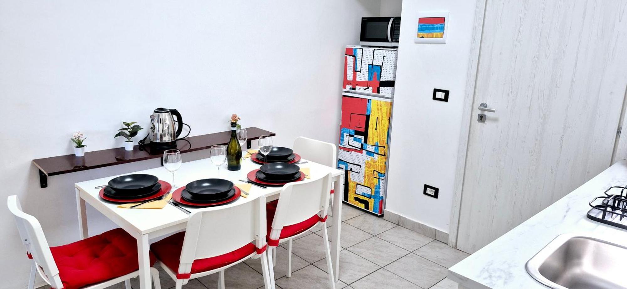 Team019 Vacation Rentals Alex Near The Beach Baroque Catania, Views Of Mount Etna Εξωτερικό φωτογραφία