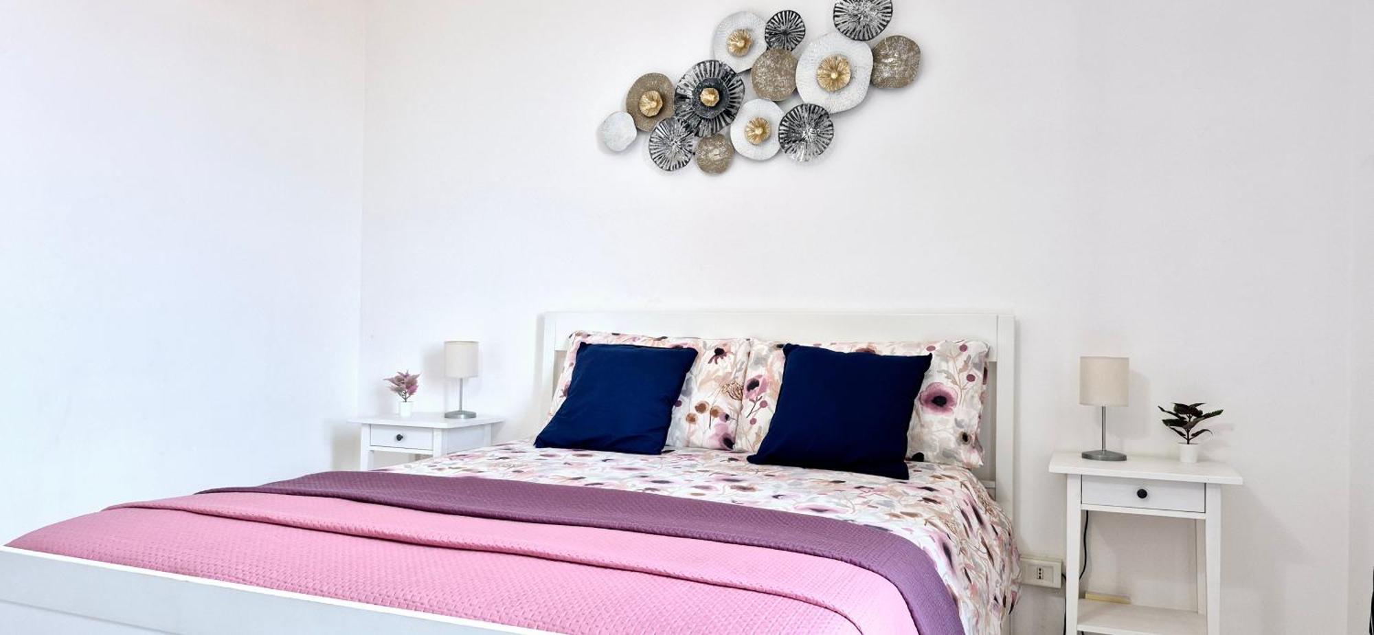 Team019 Vacation Rentals Alex Near The Beach Baroque Catania, Views Of Mount Etna Εξωτερικό φωτογραφία