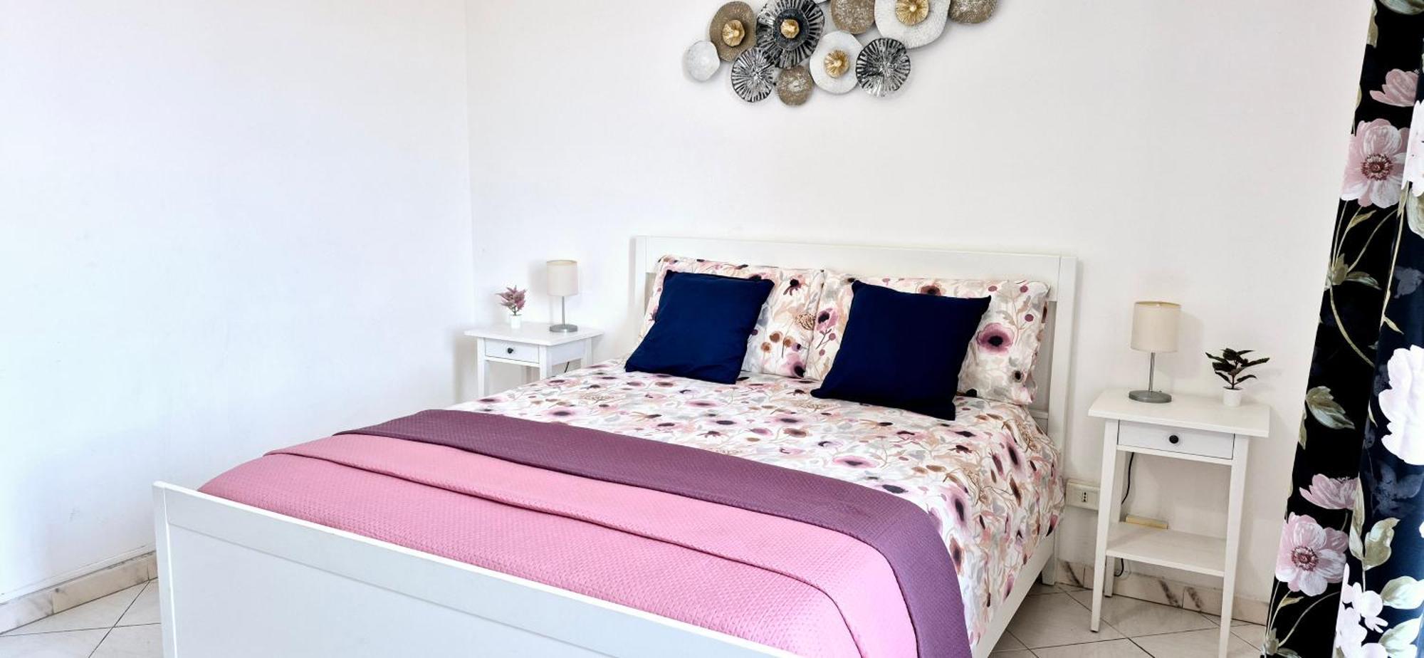 Team019 Vacation Rentals Alex Near The Beach Baroque Catania, Views Of Mount Etna Εξωτερικό φωτογραφία