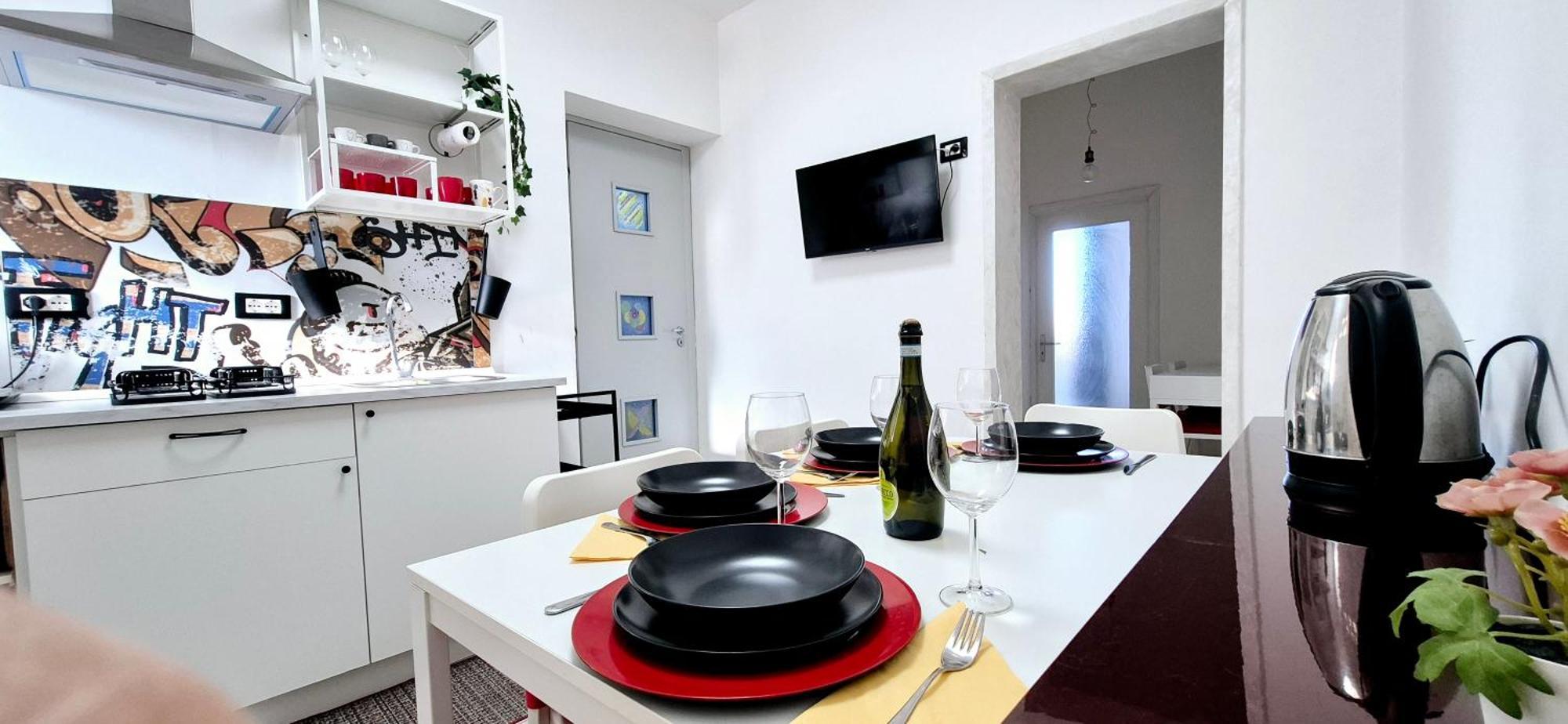 Team019 Vacation Rentals Alex Near The Beach Baroque Catania, Views Of Mount Etna Εξωτερικό φωτογραφία