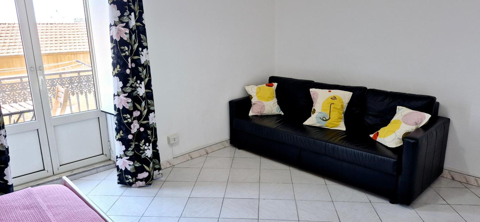 Team019 Vacation Rentals Alex Near The Beach Baroque Catania, Views Of Mount Etna Εξωτερικό φωτογραφία