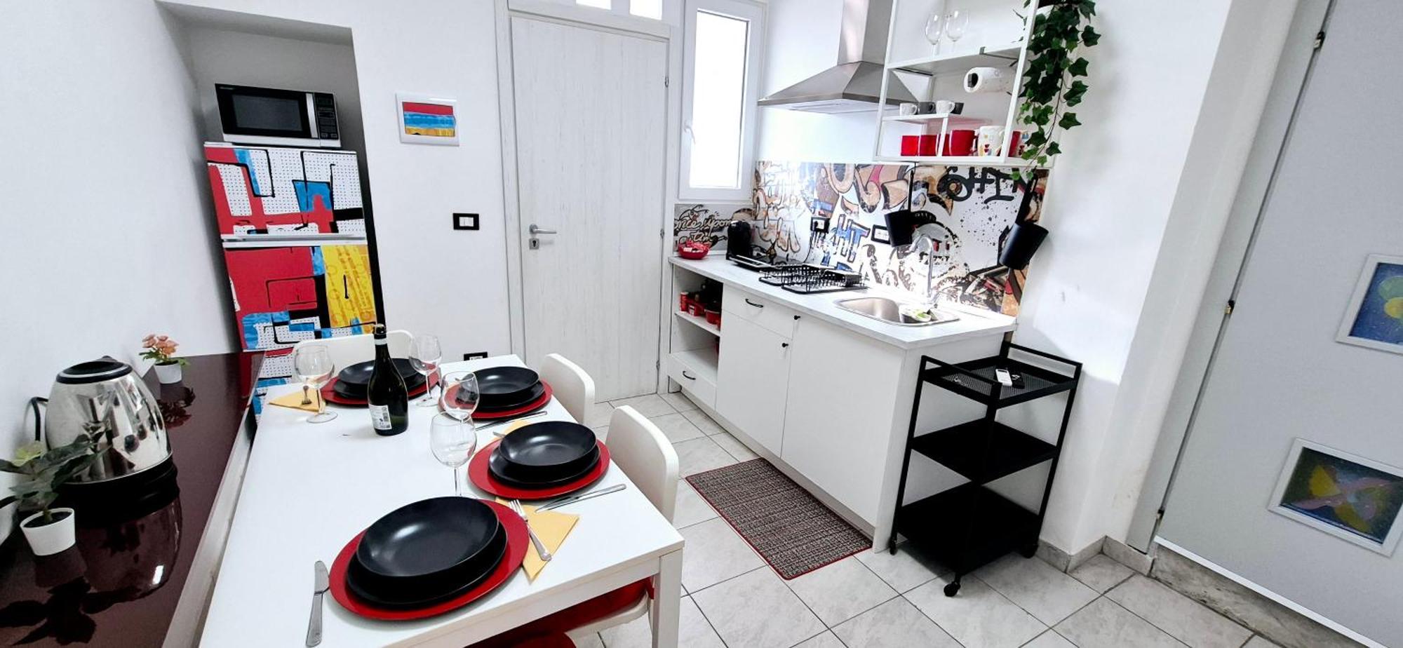 Team019 Vacation Rentals Alex Near The Beach Baroque Catania, Views Of Mount Etna Εξωτερικό φωτογραφία