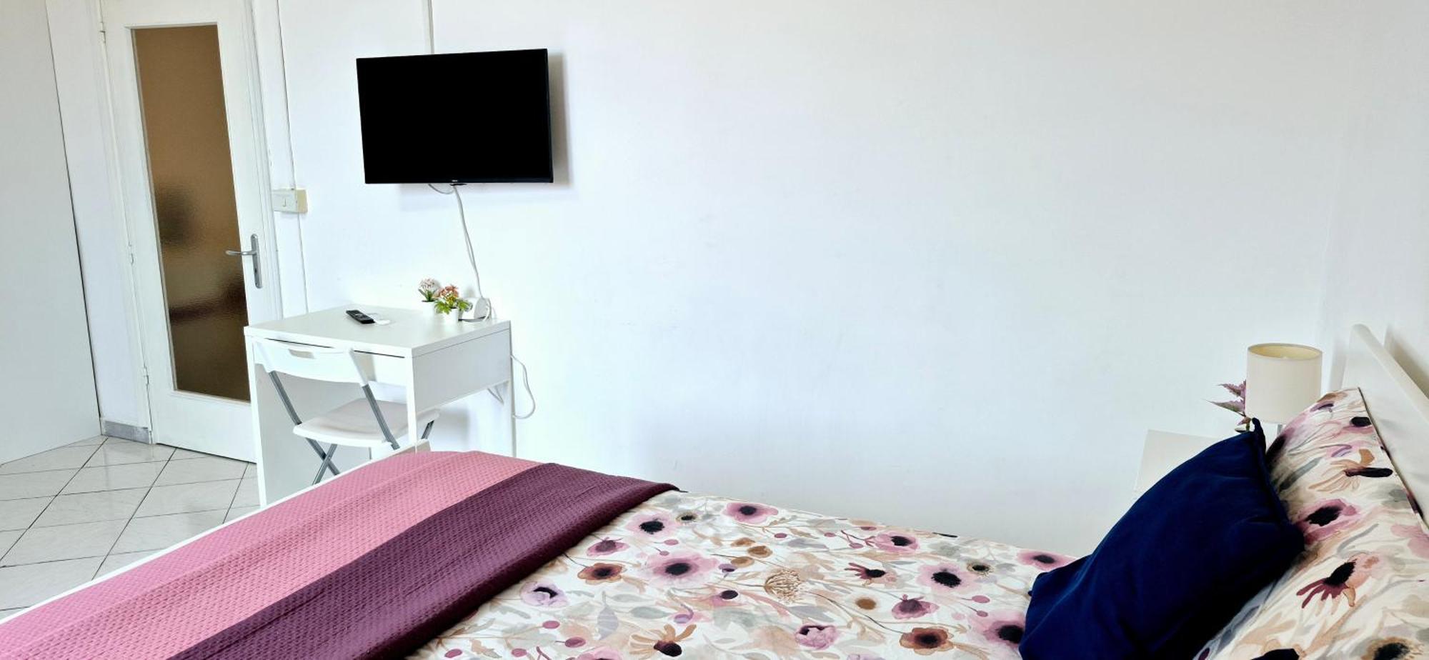 Team019 Vacation Rentals Alex Near The Beach Baroque Catania, Views Of Mount Etna Εξωτερικό φωτογραφία