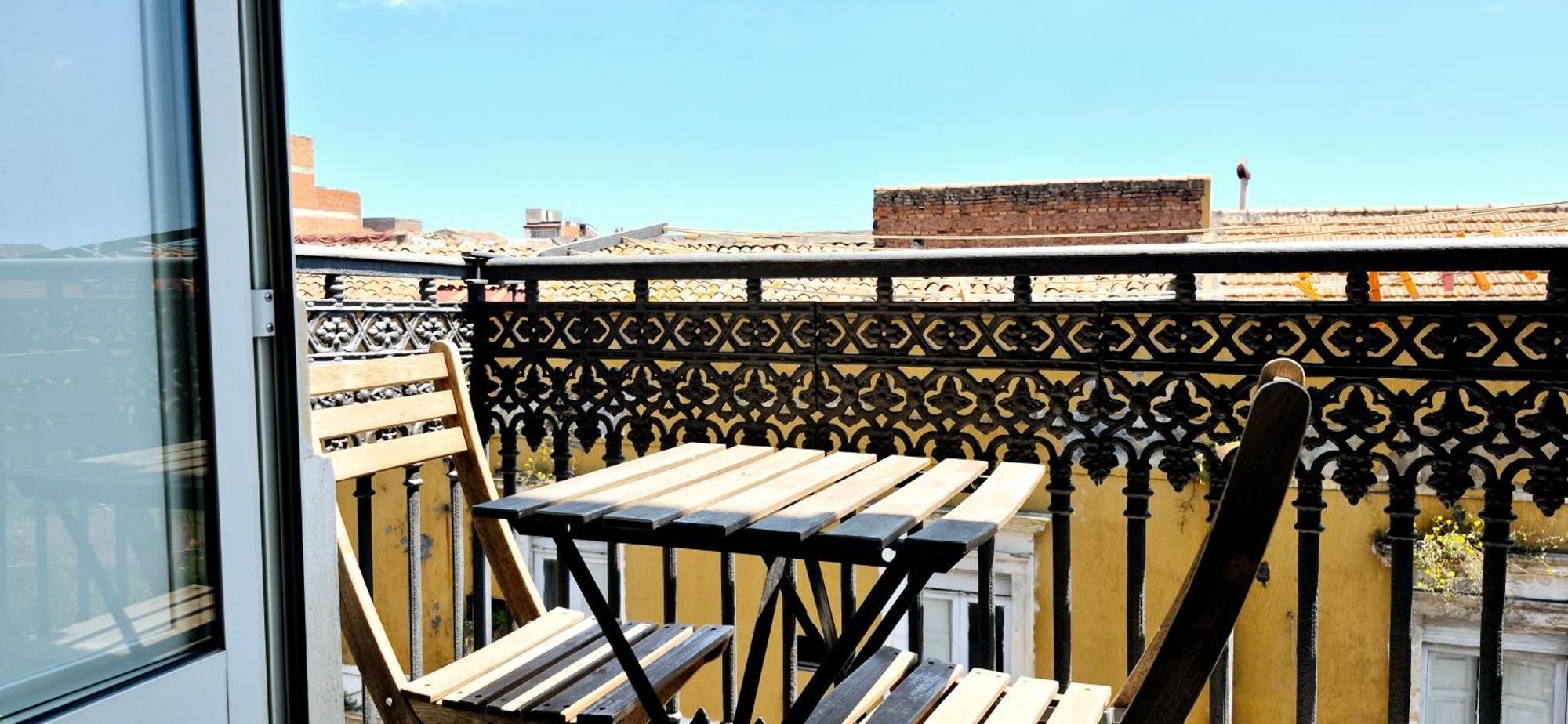 Team019 Vacation Rentals Alex Near The Beach Baroque Catania, Views Of Mount Etna Εξωτερικό φωτογραφία