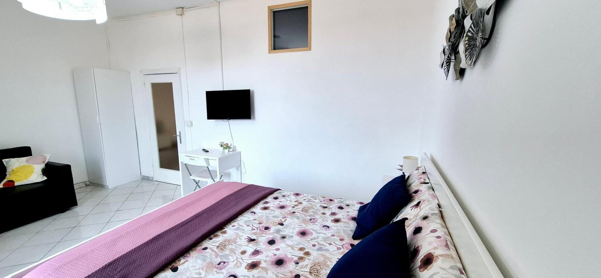 Team019 Vacation Rentals Alex Near The Beach Baroque Catania, Views Of Mount Etna Εξωτερικό φωτογραφία