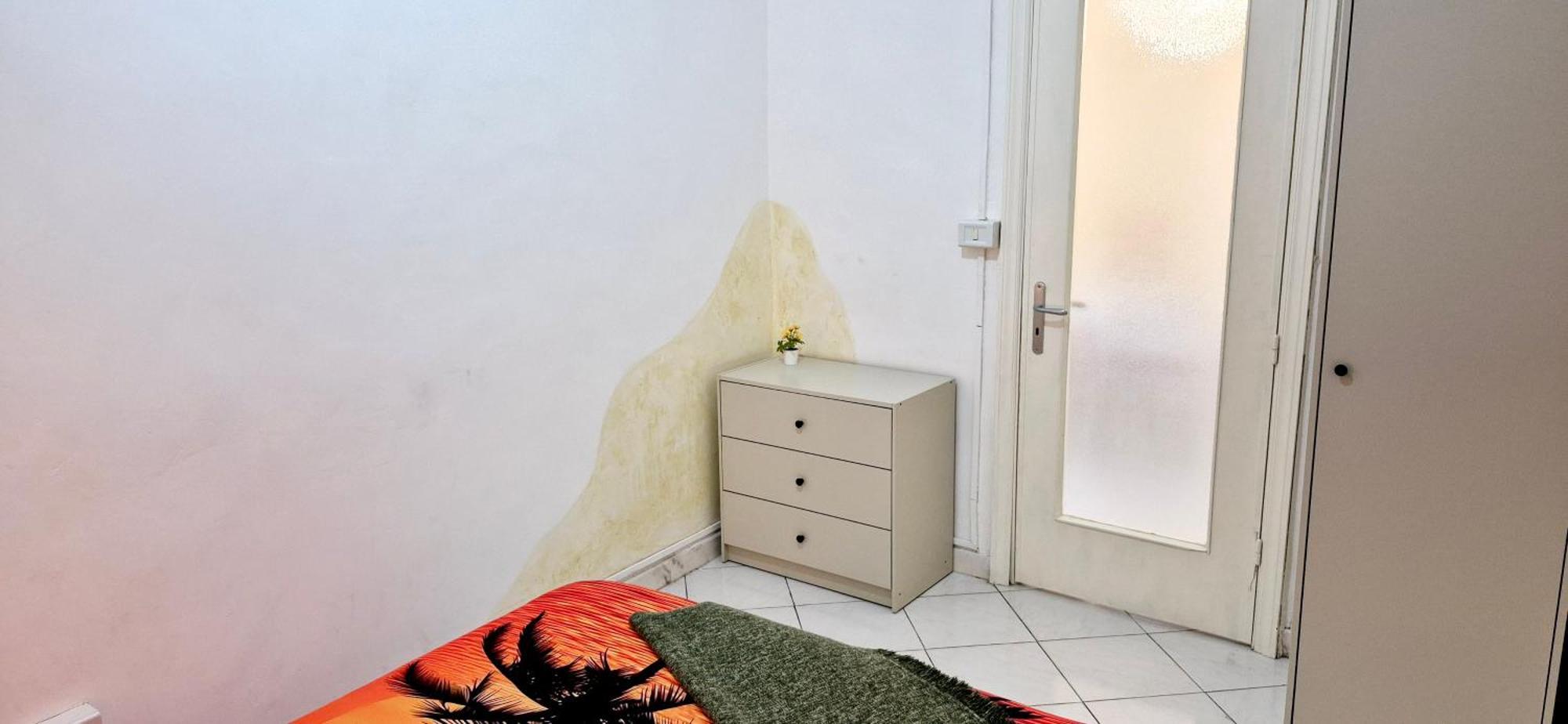 Team019 Vacation Rentals Alex Near The Beach Baroque Catania, Views Of Mount Etna Εξωτερικό φωτογραφία