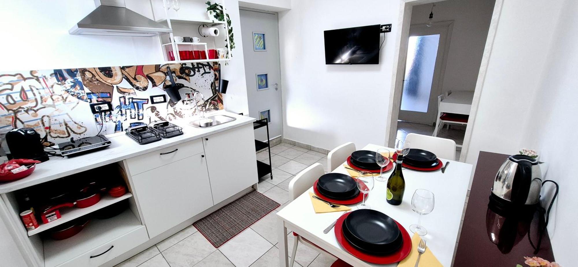 Team019 Vacation Rentals Alex Near The Beach Baroque Catania, Views Of Mount Etna Εξωτερικό φωτογραφία