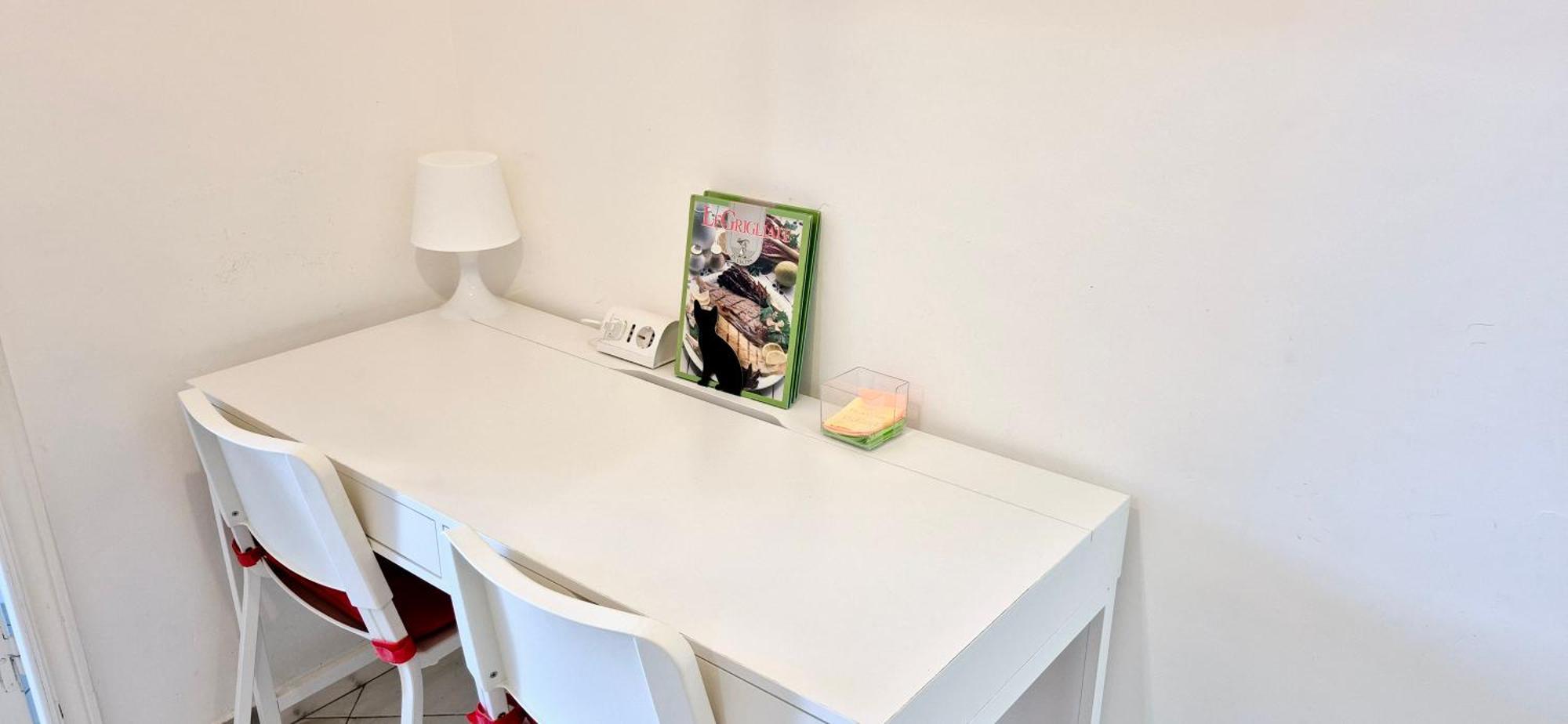 Team019 Vacation Rentals Alex Near The Beach Baroque Catania, Views Of Mount Etna Εξωτερικό φωτογραφία