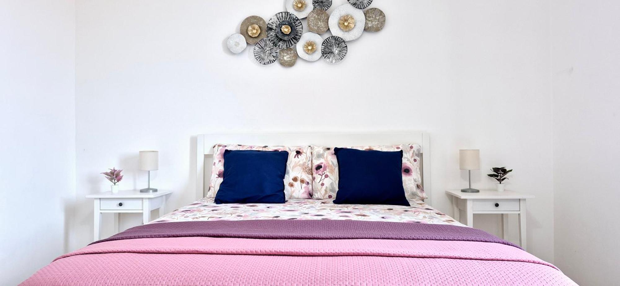 Team019 Vacation Rentals Alex Near The Beach Baroque Catania, Views Of Mount Etna Εξωτερικό φωτογραφία