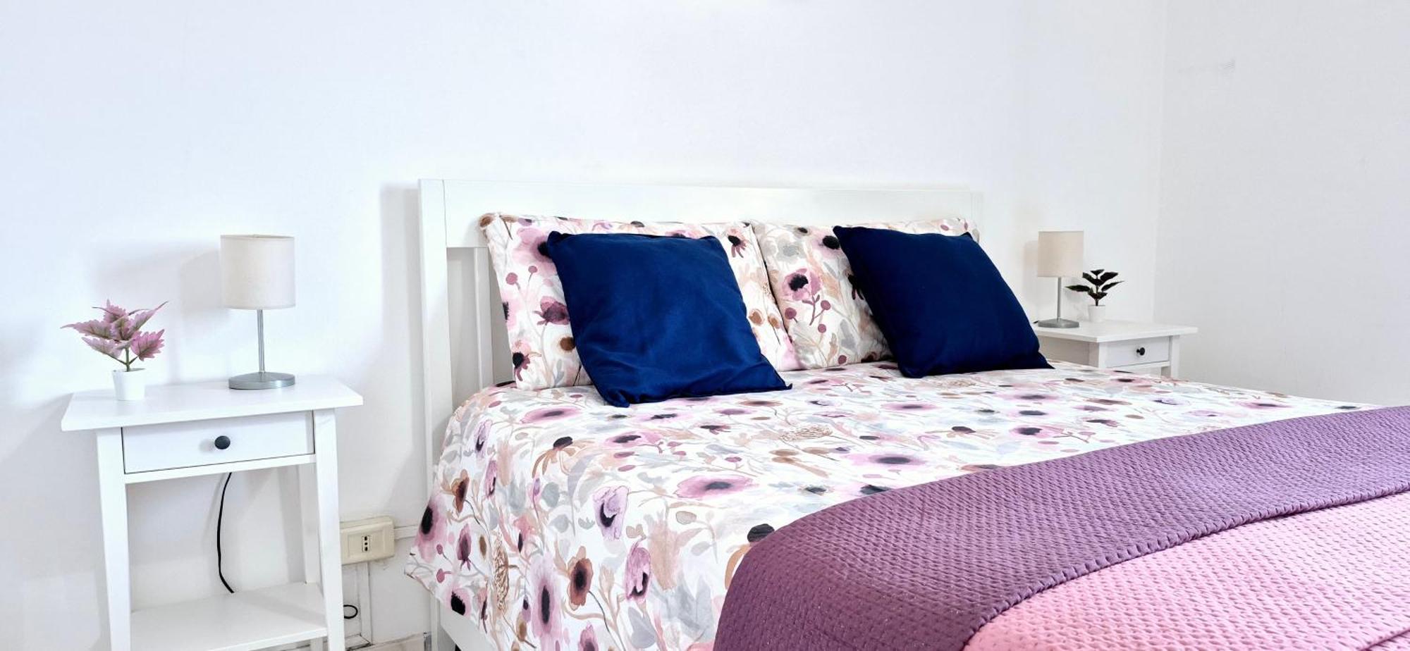Team019 Vacation Rentals Alex Near The Beach Baroque Catania, Views Of Mount Etna Εξωτερικό φωτογραφία