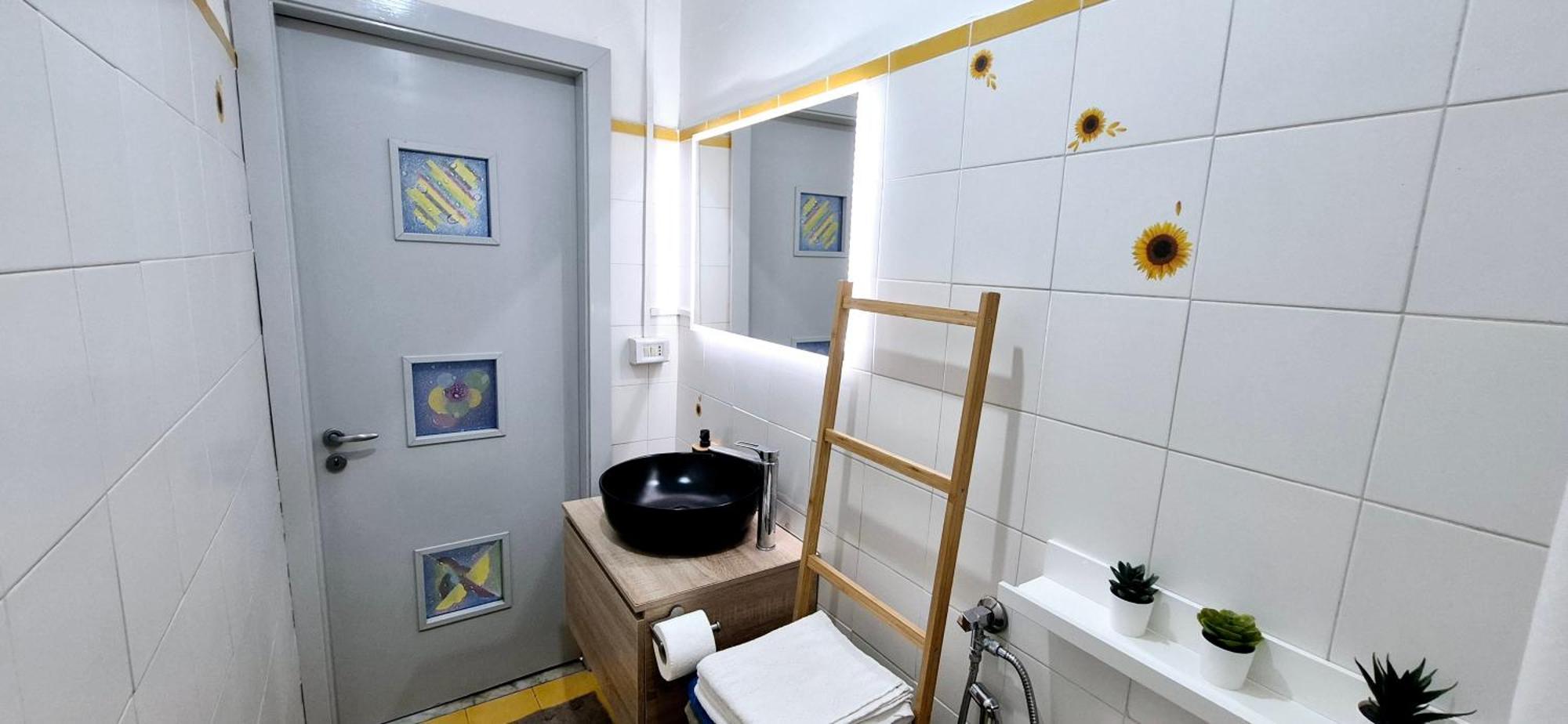 Team019 Vacation Rentals Alex Near The Beach Baroque Catania, Views Of Mount Etna Εξωτερικό φωτογραφία