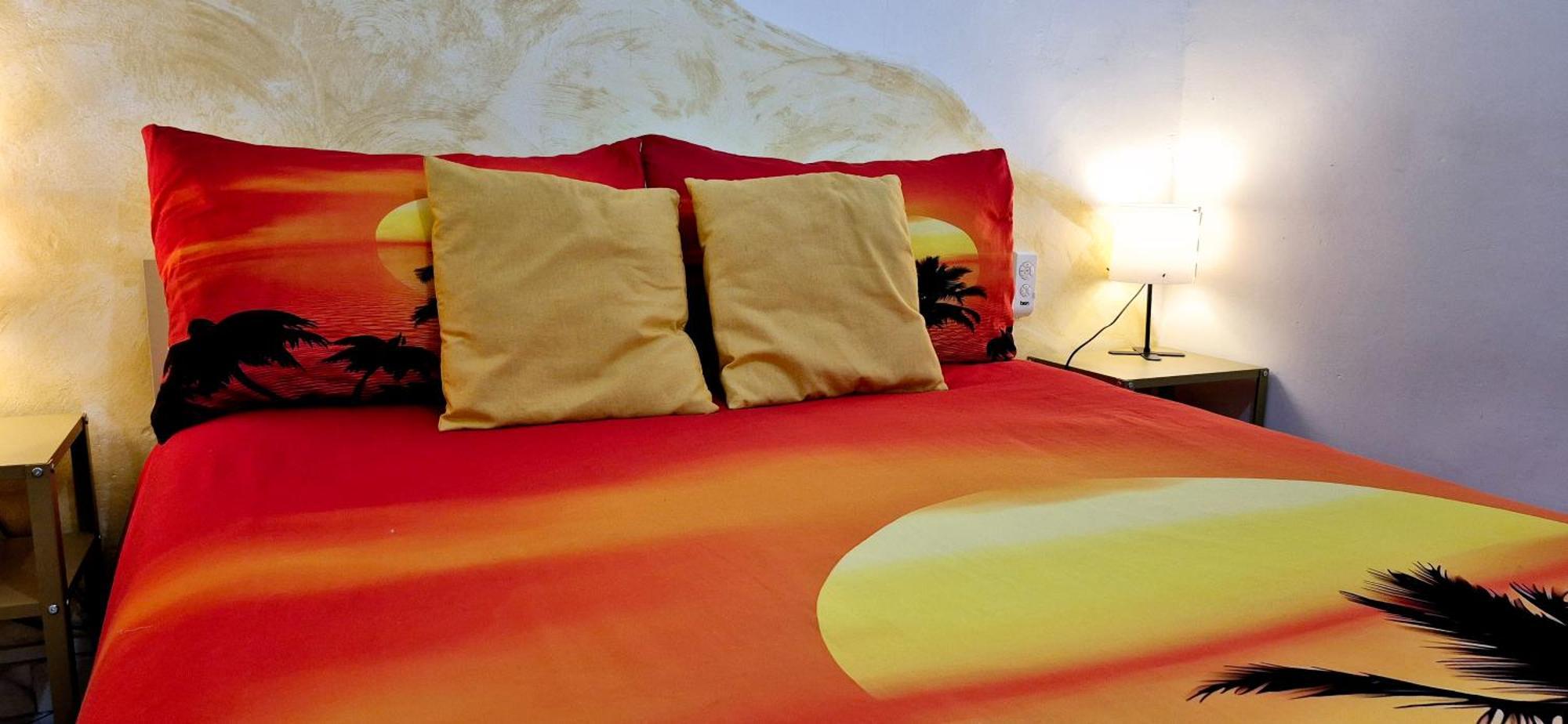 Team019 Vacation Rentals Alex Near The Beach Baroque Catania, Views Of Mount Etna Εξωτερικό φωτογραφία