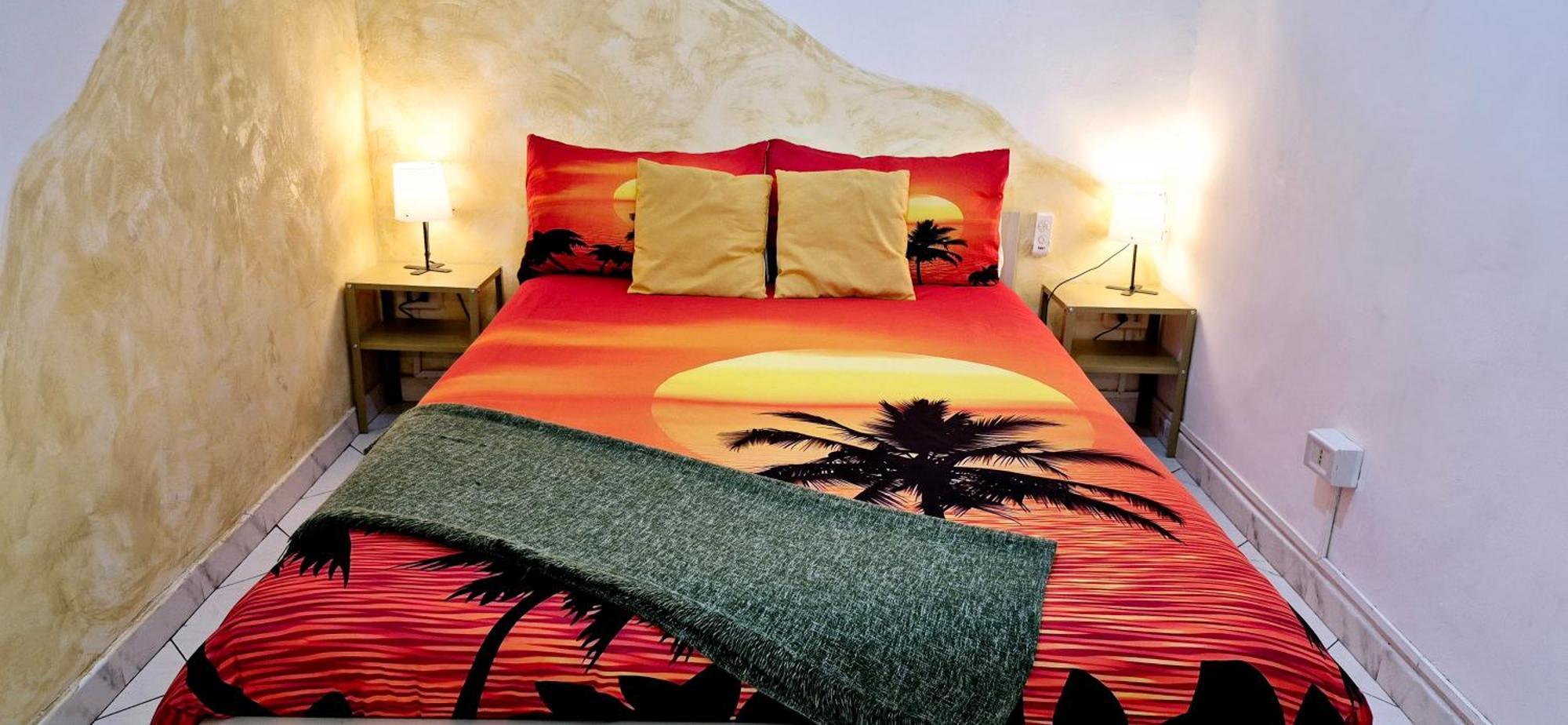 Team019 Vacation Rentals Alex Near The Beach Baroque Catania, Views Of Mount Etna Εξωτερικό φωτογραφία