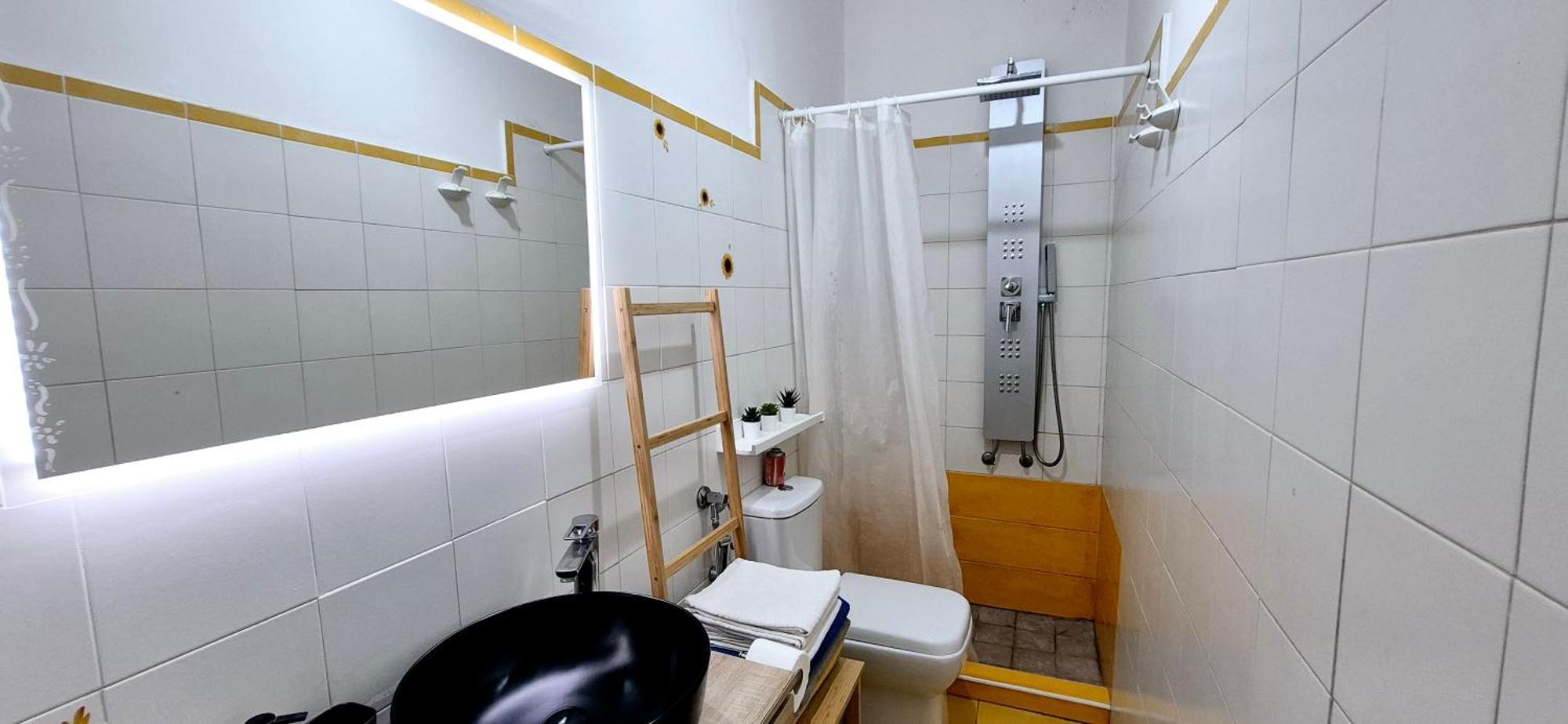 Team019 Vacation Rentals Alex Near The Beach Baroque Catania, Views Of Mount Etna Εξωτερικό φωτογραφία