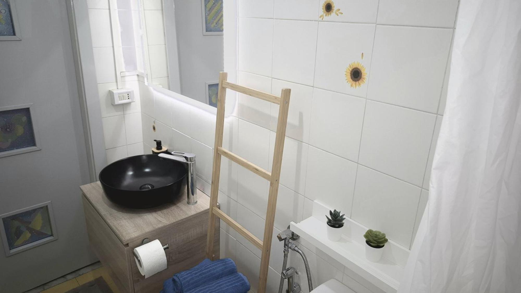 Team019 Vacation Rentals Alex Near The Beach Baroque Catania, Views Of Mount Etna Εξωτερικό φωτογραφία
