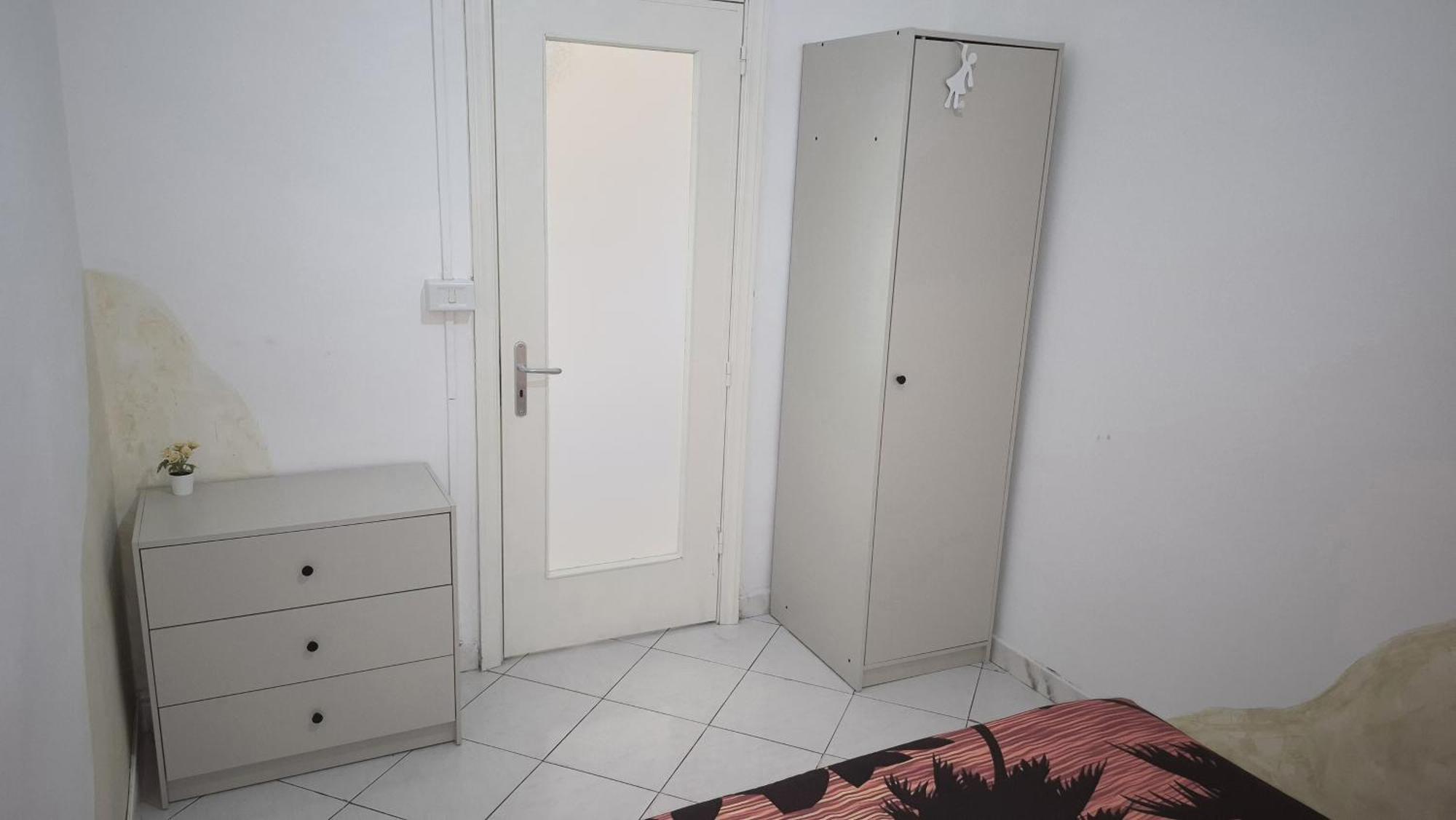 Team019 Vacation Rentals Alex Near The Beach Baroque Catania, Views Of Mount Etna Εξωτερικό φωτογραφία